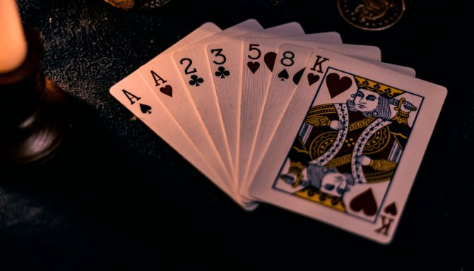 apk777