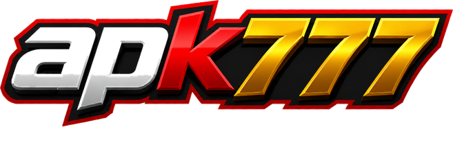 apk777